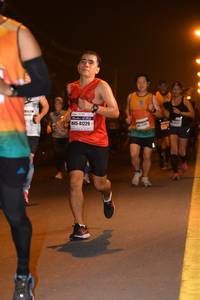 BIB: 41229
                            <button type="button" onclick="openModal(9886377)" class="btn btn-primary btn-sm float-right btn-popup" data-toggle="modal" data-target=".modal-high-quality">
                        <i class="fas fa-shopping-cart"></i> Add to Cart
                    </button>
                                            <button type="button" onclick="isThisMe(9886377, true)" class="btn btn-success btn-sm float-right btn-popup btn-isme hidden" data-toggle="tooltip" data-placement="bottom" title="นี่คือรูปของคุณใช่ไหม คลิกที่นี่เพื่อเอาเข้าอัลบั้ม">
                        <i class="fas fa-plus"></i> Add to album
                    </button>
                    <button type="button" onclick="isThisMe(9886377, false)" class="btn btn-warning btn-sm float-right btn-popup btn-isnotme hidden">
                        <i class="fas fa-ban"></i> Remove from album
                    </button>